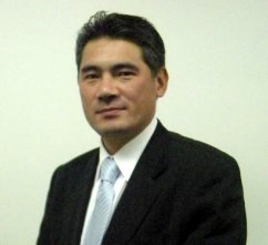 亀田社長03.jpg