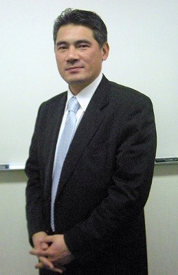 亀田社長保険担当者紹介ページTOP20120131.jpg